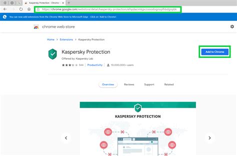 kaspersky total security reinstall.